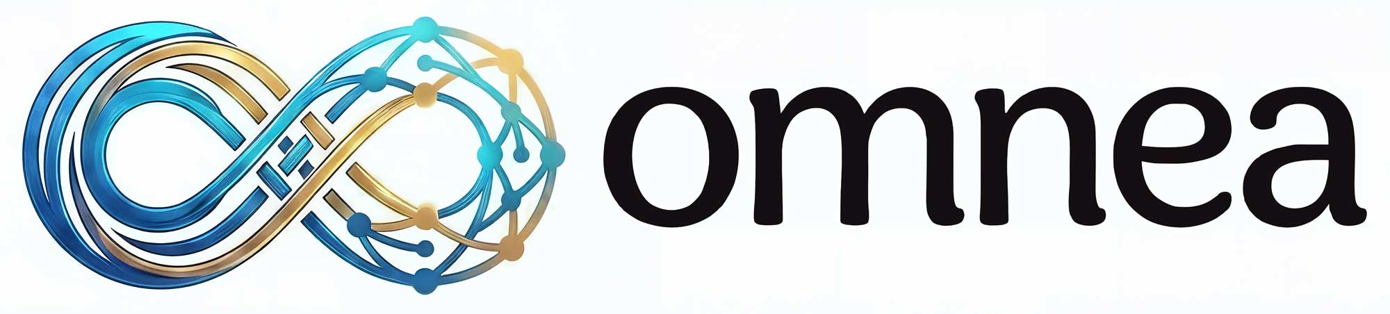 Omnea